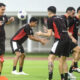 Timnas Harus Kalahkan Bahrain