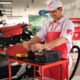 Tips Merawat Aki Motor Tetap Awet