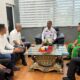 Gubsu Bobby Nasution Tuntaskan Janji, Tambahan Bonus PON & Peparnas Cair Sebelum Lebaran