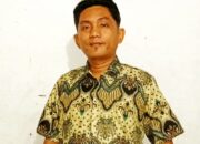 Kapoldasu Diminta Periksa Executive GM Pertamina Patra Niaga Sumbagut Freddy Anwar