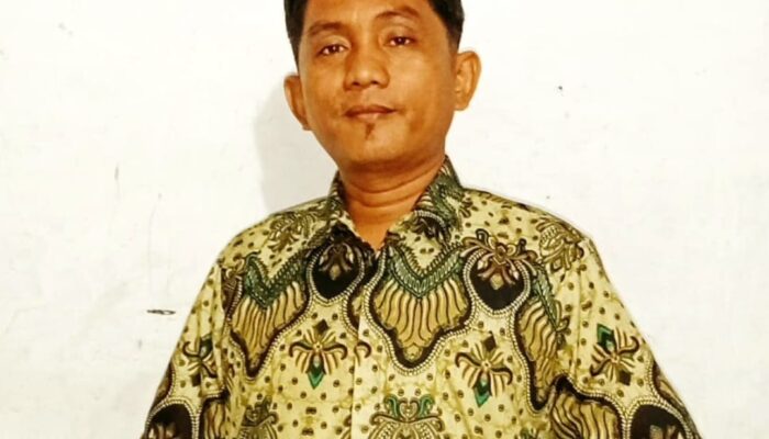 Kapoldasu Diminta Periksa Executive GM Pertamina Patra Niaga Sumbagut Freddy Anwar