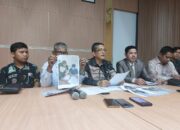 RS Mitra Sejati Bantah Tuduhan Dan Balik Laporkan Dugaan Pencemaran Nama Baik