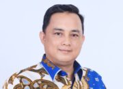 Terkait Isu Korupsi Pertamina, Khalid Zabidi: Berantas Mafia Migas