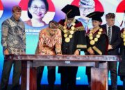 Transformasi ISI Bali Perkuat Peran Seni Kebudayaan