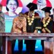 Transformasi ISI Bali Perkuat Peran Seni Kebudayaan