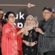 Majalah Parlementaria Raih Penghargaan Bergengsi Di PRIA 2025