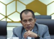 Komisi IV Soroti Harga Pangan Selalu Naik, Komisi IV Soroti Di Bulan Puasa Dan Lebaran