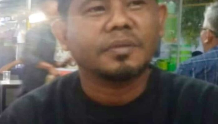Pemko Langsa Diminta Berlakukan Jam Malam Bagi Pelajar