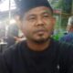 Mantan aktivis Kota Langsa, Hermansyah. Waspada /Ist