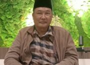 Tafakur Al Hikam Al ‘Atha’iyyah Syarh Wa Tahlil: Sinar Rembulan Dari Yagmurkuyusu – Turki Abad Ke-20