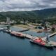 Pelabuhan Malahayati, Gerbang Logistik Ujung Barat Indonesia