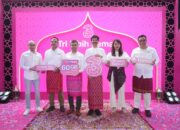 Sedekah Kuota: Inisiatif Digital Tri Permudah Pelanggan Berbagi Kebaikan Di Bulan Ramadan