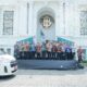 Momen Ramadan Dan Idulfitri, KPwBI Sumut Buka Layanan Penukaran Uang