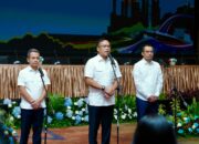 Dirut Pertamina Minta Maaf, Kami Berbenah