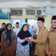 Setiap Pasien Dapat 1 Juta Untuk Berobat