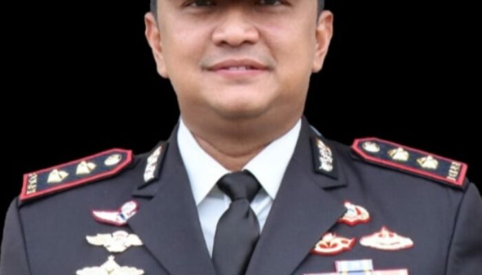 Polres Abdya Keluarkan 4 Imbauan Kamtibmas Ramadhan