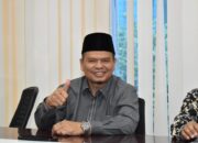 Komisi II DPRD Medan Ingatkan Perusahaan Bayar THR Tepat Waktu