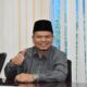 Komisi II DPRD Medan Ingatkan Perusahaan Bayar THR Tepat Waktu