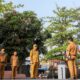 Asri Ludin Tambunan Akan Tindak Pegawai Bapenda Yang Back-up Pajak Daerah