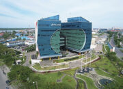 Pelindo Regional 1, Siapkan Berbagi Santunan 2.000 Anak Yatim Di Ramadhan 1446 H