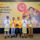 IM3 Ajak Masyarakat Medan, Temukan Makna Untuk Bersama Di Bulan Ramadan Dengan Simpelnya IM3
