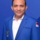 Tondi Roni Tua Minta Disnaker Provsu Kawal Hak-hak Korban Kecelakaan Kerja Di Palas