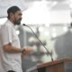 Gubernur Dan Wagub Aceh Ajak Masyarakat Berburu Berkah Ramadan