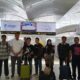 DPD JmI Sumut Kirim Enam Utusan Remaja Pertemuan Silaturahmi Nasional