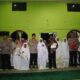 Safari Ramadan Kapolres Batubara Kunjungi Masjid Medang Deras