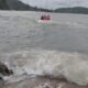 Seorang Bocah Di Aceh Selatan, Hilang Saat Bermain Samping Rumahnya
