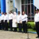 Bupati Deliserdang Minta Sekolah Harus Bisa Menjadi Surga Orang Belajar