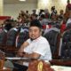DPRD Medan Minta Walikota Medan Atasi Kemiskinan