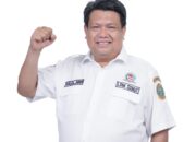 Bantu Gubsu Bobby Nasution, LPM Siap Sukseskan Pembentukan Koperasi Desa Merah Putih Di Sumut