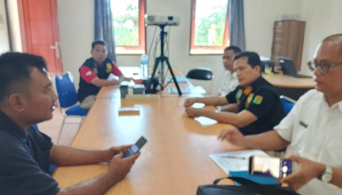 Hak-hak Korban Kecelakaan Kerja Di PT GPN Harus Dipenuhi