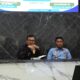 Bupati Deliserdang Ingin Dinkes Lebih Optimalkan Cek Kesehatan Gratis