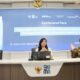 Garuda Indonesia Group Siapkan 1,9 Juta Kursi Penerbangan