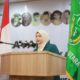 PP Ikatan Pelajar Al-Washliyah Apresiasi Kinerja Mendes
