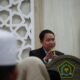 Direktur Jenderal Penyelenggaraan Haji dan Umrah Kemenag RI Hilman Latief.(Waspada/Ist)