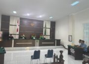 Sejarah Baru Di Aceh: Jaksa Menangkan Gugatan Pembebasan Kekuasaan Orang Tua Terhadap Anak