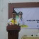 Bupati Abdya Safaruddin membuka kick off meeting RPJMD 2025-2029, di aula Tengku Dikila Bappeda Abdya. Kamis (6/3).Waspada/Syafrizal