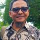 Dokter Ismuha Plt Direktur RSUTP Abdya