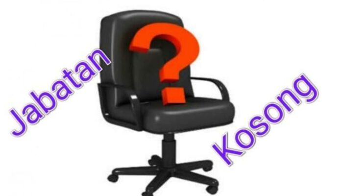 Bupati Pidie Diminta Isi Enam Jabatan Kosong