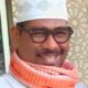 Dr Tgk H Tarmizi M Daud, MAg: Islam Agama Rahmat Dan Damai