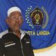 Anggota Persatuan Wartawan Indonesia (PWI) Kota Langsa, H. Rusli Abdah, SE meninggal dunia di usianya yang ke-75 tahun. Waspada/ist