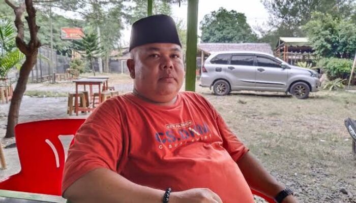 LP2iM Curigai Kejanggalan Pengelolaan Dana Di Panwaslih Agara