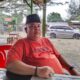 Ketua LP2iM Aceh Tenggara, Sopian Desky. Waspada/Ist