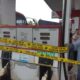 Elnusa Petrofin Tidak Terkait Kasus Pemalsuan BBM Di Medan