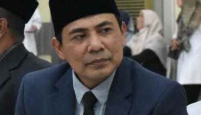 Pemko Banda Aceh Gercep Perbaiki Riol Berlubang Di Jalan T Iskandar