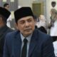 Kadis PUPR Banda Aceh Cut Ahmad Putra.(Waspada/Ist)