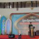 Rektor UMSU Presentasikan Progres Persiapan Muktamar Ke-49 Muhammadiyah 2027 Di UMLA